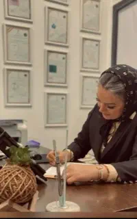 خریدار کارت بازرگانی هستم
