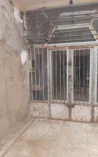 فروش فوری مغازه تجاری دائم  ششدانگ فردوسی جنوبی۶