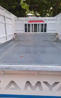 پادرا پلاس دوگانه
