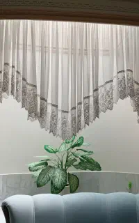 فروش والان حریر