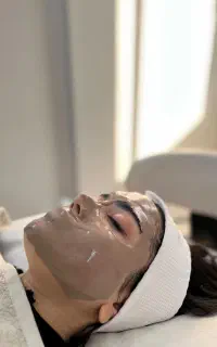 تخفیف فیشیال به مناسبت افتتاحیه در شهرک نصر