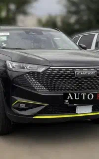 شوال 6HEV مشکی داخل طوسی و مارون صفر 1405