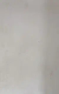 سقف کاذب