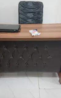 میز اداری