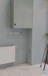 خدمات‌نظافتی‌.جذب‌نیرو.شرکت مقدم