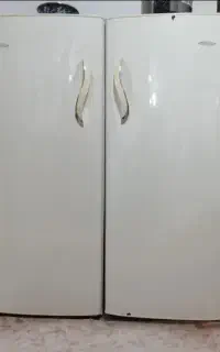 یخچال خوشکل