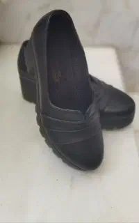 کفش