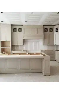 سنگار سرامیک موزاییک نما کف نصاف
