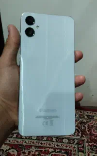 a05 گوشی
