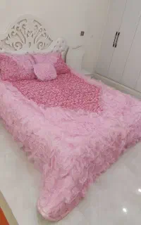 روتختی کاملا نو و استفاده نشده