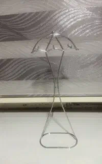 جا سرویس ملاقه
