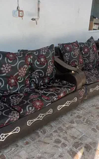 مبلمان