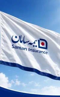 فرصت طلائی همکاری در پولسازترین صنعت دنیا