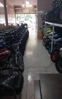 مقازه ۶۰متری تخلیه فوری