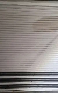 رهن و اجاره مغازه