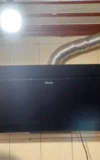 فروش