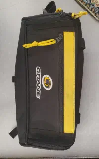 کیف کمری gitane