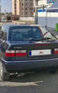 زانتیا
