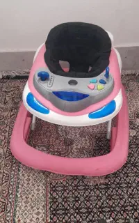 روروعک