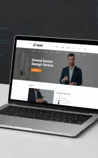 طراحی سایت،آموزش اقساط،ادمین،تولیدمحتوافیلمبرداری