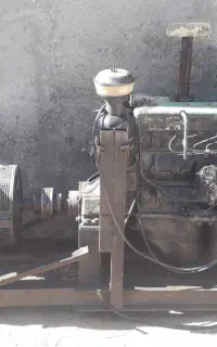 موتور اب