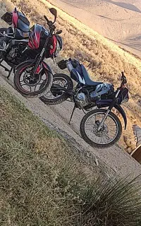 200 معاوضه و فروش