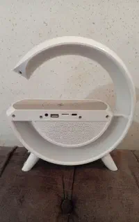 اسپیکر شب خوابی