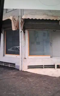 اجاره مغازه دو نبش 13 متری