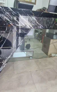 میز کامپیوتر مناسب مغازه