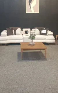 مبل پائولو تمام چوب مدل نوژن
