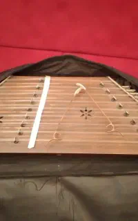 سنتور