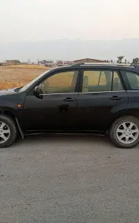 ام وی ام (x33) ۹۱