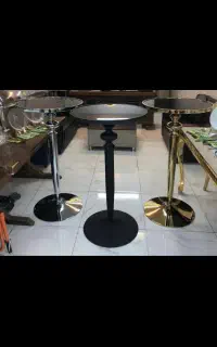 میز سوارز