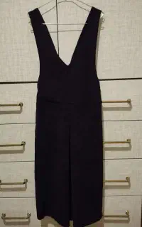 سارافون دخترانه