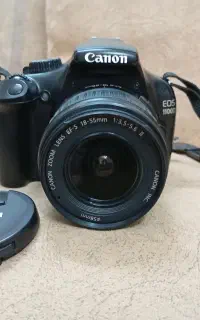 دوربین عکاسی