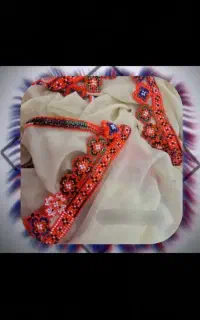 کریشی