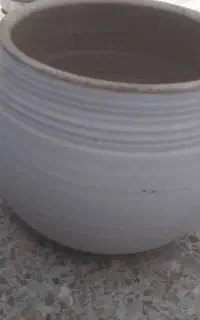 گلدان