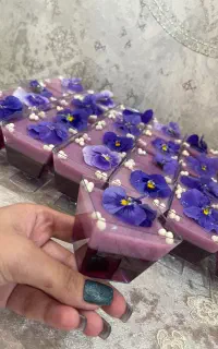 تشریفات و پذیرایی مراسمات فودلند