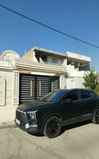 فروش kmc x5