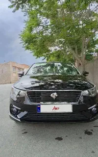 تاراV1 خشک مدل ۴۰۴مشکی آبنوس نقدی فروش فوری