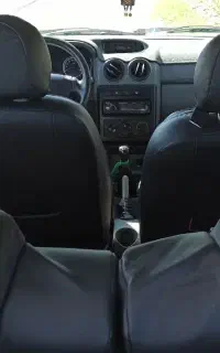 111 مدل 98