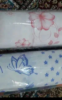 سفره