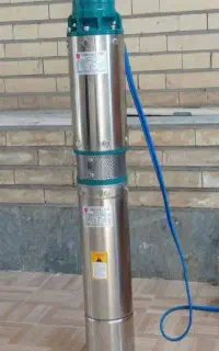 خدمات تخصصی نصب و تعمیرات اتوماتیک،شناور وکف کش