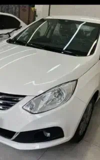 جک جی فور صفر 1404