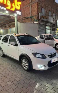کوئیک ۹۹بیرنگ