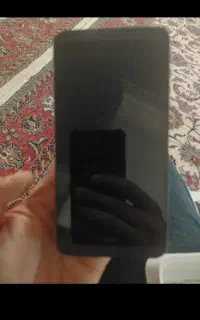 گوشی HTC موبایل اندروید