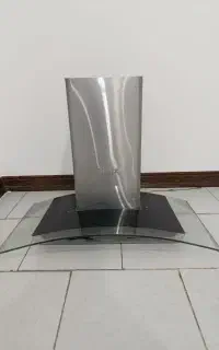 هود
