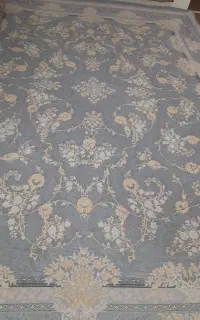 روفرشی کش دار