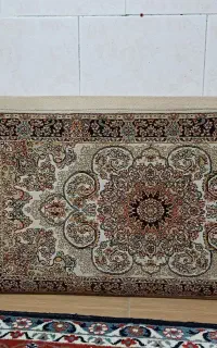 پشتی