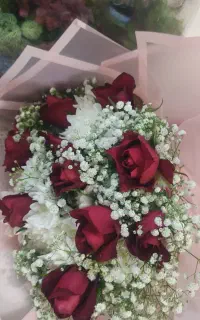 سیم کارت رند